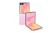Samsung launches Galaxy Z Flip 8 in India alongside Galaxy Z Fold 8 models
