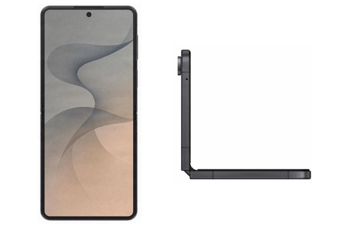 Samsung Galaxy Z Flip8 goes authoritative with an upgraded chipset