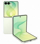 Samsung Galaxy Z Flip8