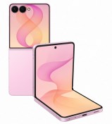 Samsung Galaxy Z Flip8
