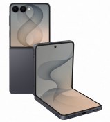 Samsung Galaxy Z Flip8