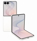 Samsung Galaxy Z Flip8