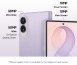 Galaxy Z Fold8