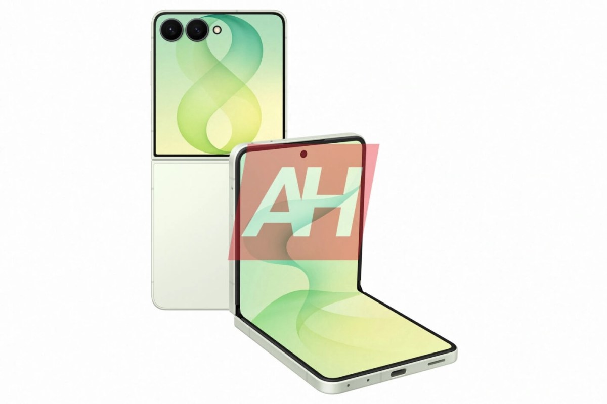 Samsung Galaxy Unpacked Lineup Leaks In Full Glory: Galaxy Z Fold 8 Ultra, Galaxy Z Flip 8, Galaxy Watch Ultra 2 Revealed