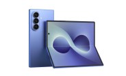 Samsung Galaxy Z Fold8 and Galaxy Z Fold8 Ultra’s US pricing leaks