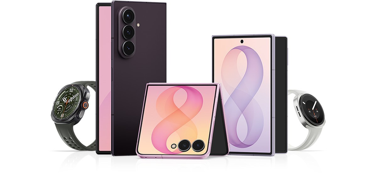 T-Mobile is offering $1,900 off the Galaxy Z Fold8 and Z Fold8 Ultra