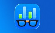 Geekbench 7 arrives with updated workflows, redesigned multi-core tests