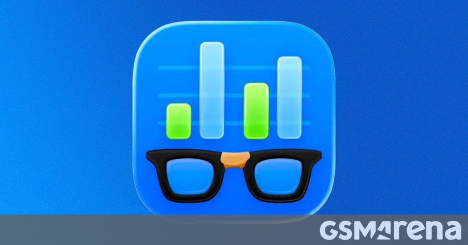 Geekbench 7 arrives with updated workflows, redesigned multi-core tests