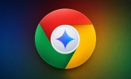 Gemini in Chrome reaches an important new market