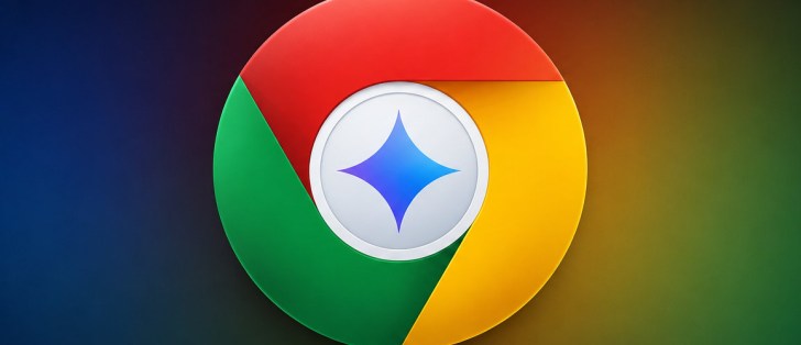 Gemini in Chrome reaches an important new market