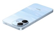 Global Redmi Note 17 Pro’s memory options revealed