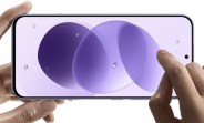 Global pricing for the Redmi Note 17 series leaks