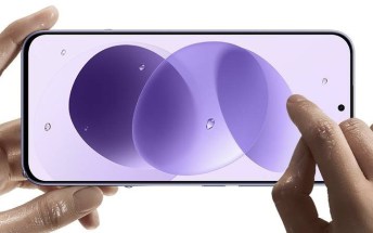 Global pricing for the Redmi Note 17 series leaks