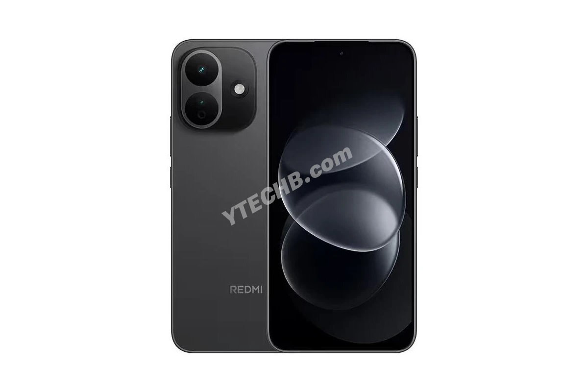 Redmi Note 17 Pro leaked image