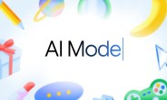 Study finds that Google’s AI features create “unacceptable risks” for children