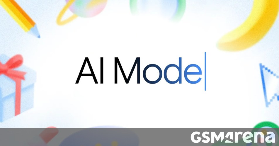 Study finds that Google’s AI features create “unacceptable risks” for children