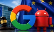 Google loses final appear at Europe’s high court, to pay €4.1 billion fine