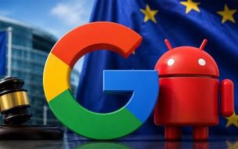 Google loses final appeal at Europe's high court, to pay €4.1 billion fine