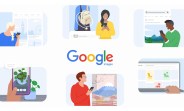 Google Images turns 25, introduces a new Pinterest-like feature