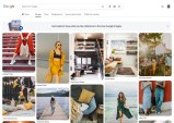 New Archives feature for Google Images