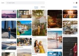 New Archives feature for Google Images