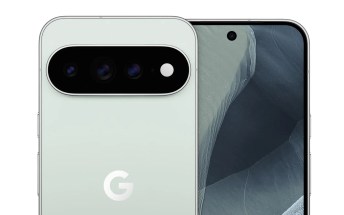 New leak claims the Pixel 11 and Pixel 11 Pro may actually be cheaper than their predecessors