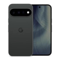 Google Pixel 11 renders