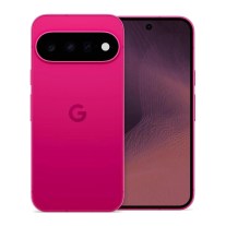 Google Pixel 11 renders
