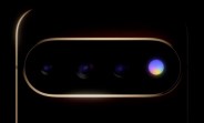 Google’s new Pixel 11 Pro teaser offers a better look at the Pixel Glow feature
