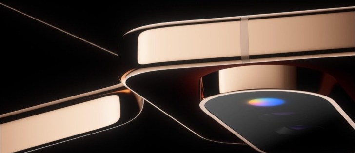 Google anuncia lanzamiento del Pixel 11 en India con evento en Gurugram, imagen 2