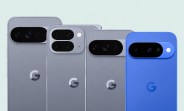 Google Pixel 11, Pixel 11 Pro, Pixel 11 Pro XL, and Pixel 11 Pro Fold prices leak