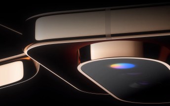 Google Pixel 11 teaser video confirms Pixel Glow feature, pre-order date