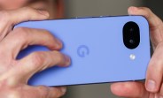 Google Pixel 11a specs leak