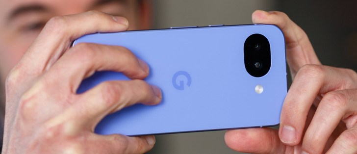 Google Pixel 11a specs leak