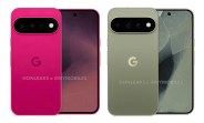Google confirms Pixel price hikes across the board