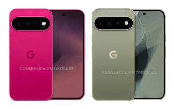 Google confirms Pixel price hikes across the board