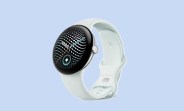 Google Pixel Watch 5 pops up in an official Google app ahead of expected launch