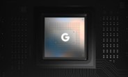 Google Pixel 11 devices to have the first 2nm smartphone SoC, new modem