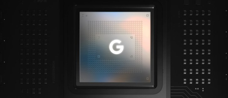 Google Pixel 11 devices to have the first 2nm smartphone
SoC, new modem