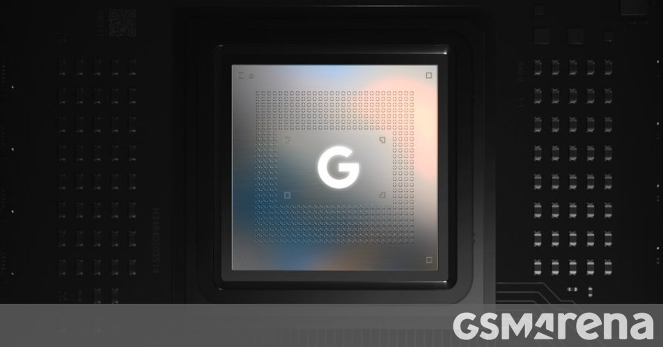 Google Pixel 11 devices to have the first 2nm smartphone SoC, new modem