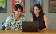 Check out the blind flagship camera test we did with Versus