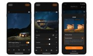 Hasselblad’s Phocus Mobile finally lands on Android