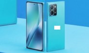 HMD Skyline 2 images and specs leak