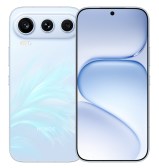 Honor 600 Pro colors