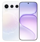 Honor 600 Pro colors