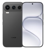 Honor 600 Pro colors