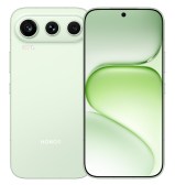 Honor 600 Pro colors