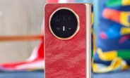 Honor’s MagicOS 11 early access program is now open for Magic V6