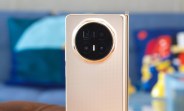 Honor Magic V6 comes to the UK