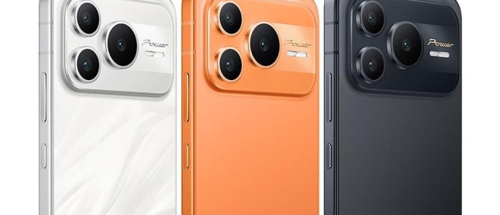 Honor Power3 mantendrá batería cerca de 10,000 mAh y pantalla de 7 pulgadas, imagen 2